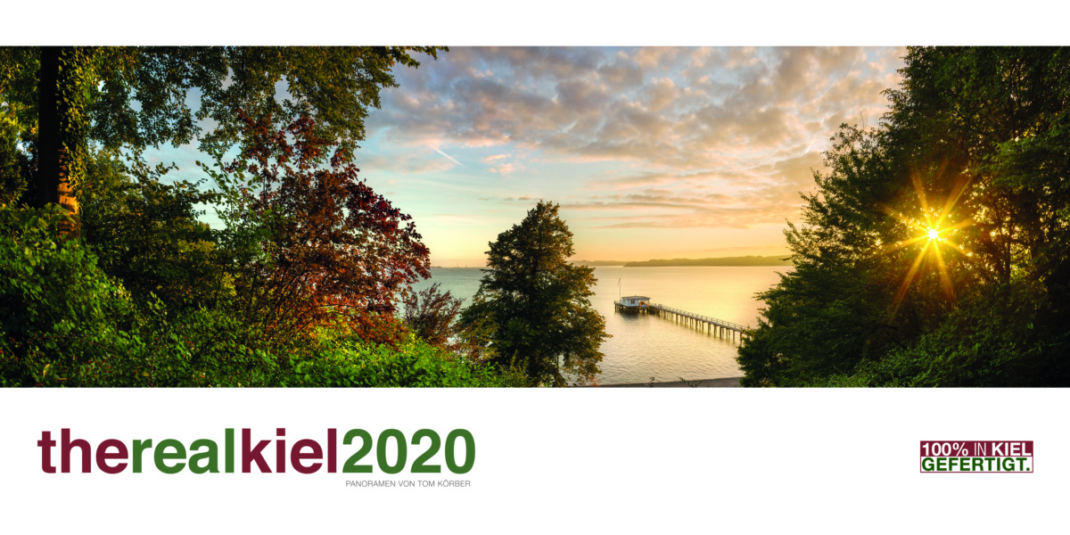 Titel 2020