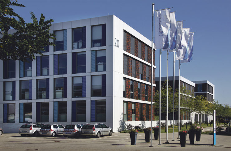 Umweltpreis der Stadtwerke ausgeschrieben