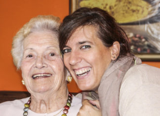 „Wohnen für Hilfe“ wird fünf