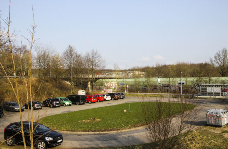 Unterstützer für Digitale Woche gesucht