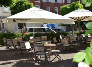 Die beste Adresse für kulinarische Entdeckungen