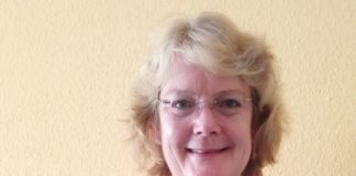 Mitbestimmen – mitgestalten