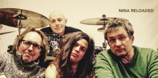 Groove von alt bis neu