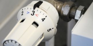 Intelligente Heizlösungen