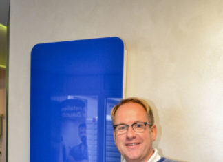 „Störche“-Fans aufgepasst