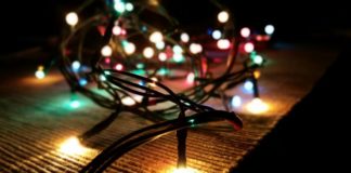 Stimmungsvoll, effizient und sicher