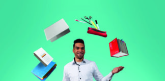 Ausbildung & Schule: Weichen stellen