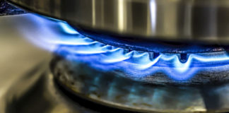 Wettbewerb auf dem  Energiemarkt nutzen