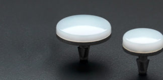 Knorpelersatz für einen schmerzfreien Alltag