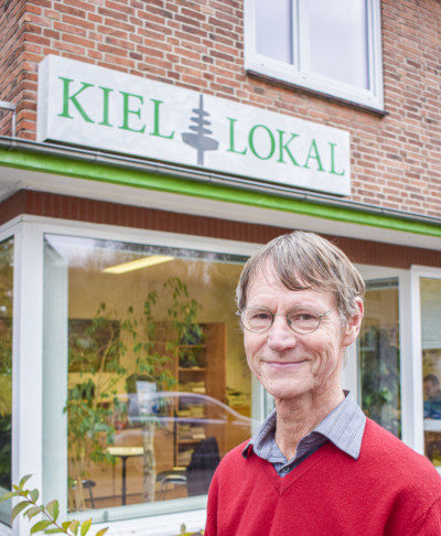 Hilfe im Behördendschungel