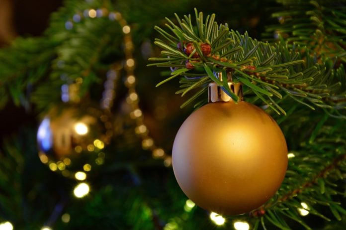 christmas-images-3875706_1920