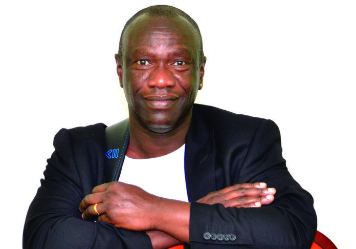 Jazziger Jahresauftakt