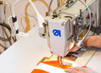 „Wir haben die Zeit für Ihre Arbeit“