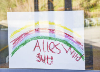 Feste Betreuungszeiten