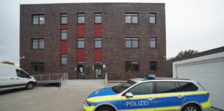 „Hier ist das ein schönes Arbeiten“