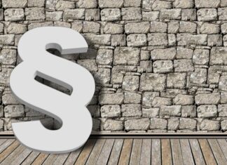 Was ändert sich 2021 alles?