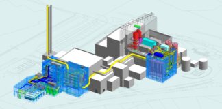 Beitrag zum Klima- und Umweltschutz