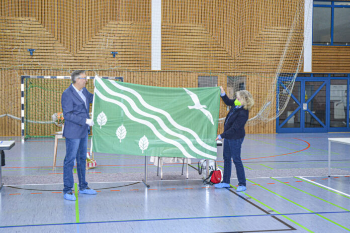 Foto1A