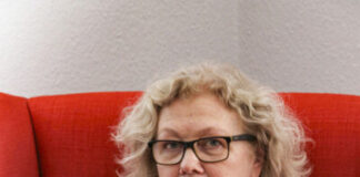 Nachbarschaftsstreit außergerichtlich lösen