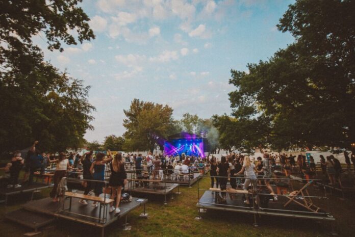 200801_batb_Kielerpopup-37