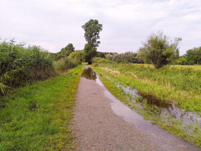 UeberschwemmungA