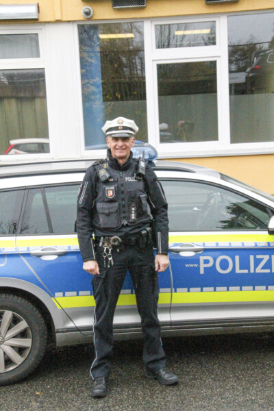 „Ein sehr entspannter Stadtteil“ - Kiellokal