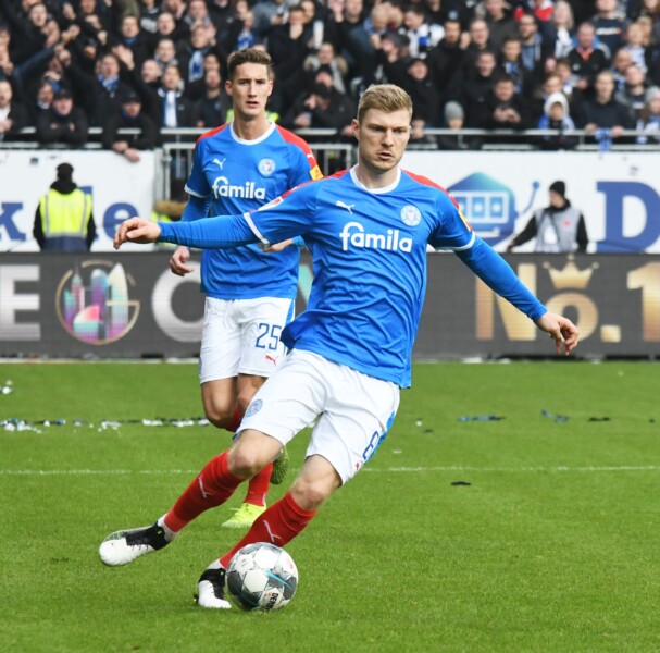 20191109 Alexander Mühling_01