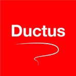 Ductus 