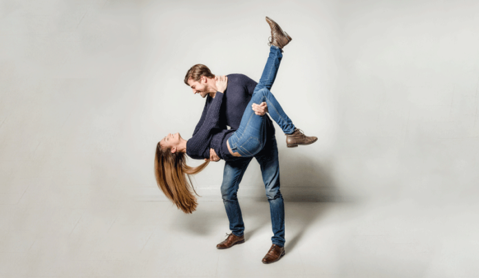 iStock-641272302-web