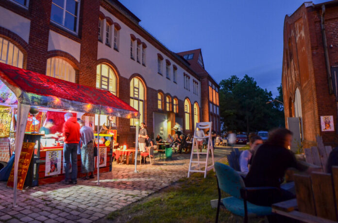 Atelierhaus_Nils_Kirsch-Museumsnacht