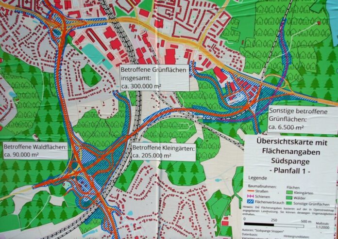 DSC_1300_Planung