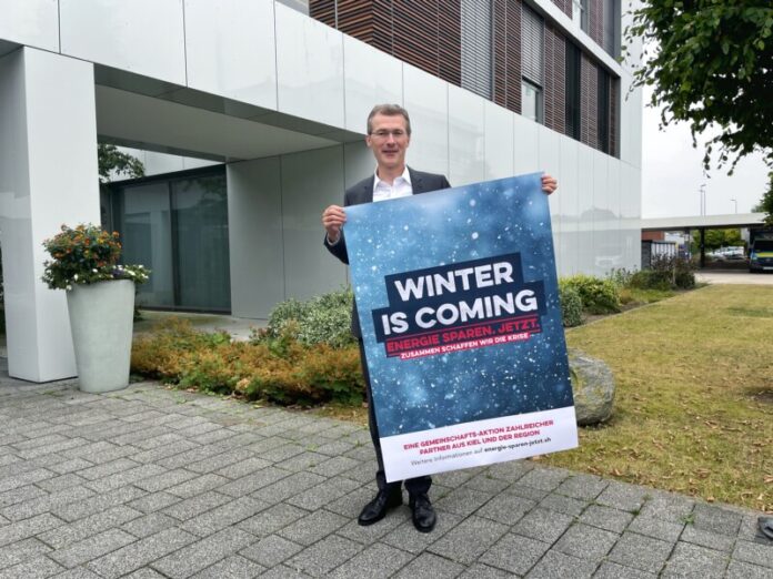 Energie sparen_Jetzt_Frank Meier