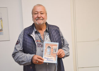 Kiel in der Nachkriegszeit