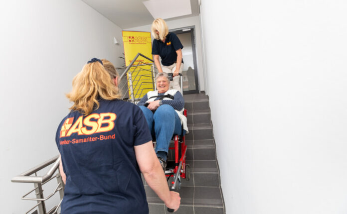 Arbeiter_Samariter_Bund_Auswahl -6