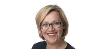 Astrid Lütt