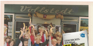 Vollstedt-Bananen-2