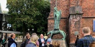 Kieler Bürgerstiftung