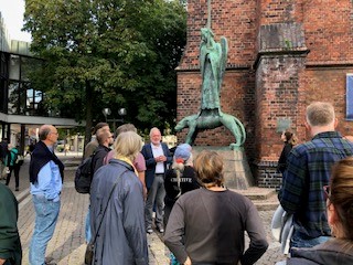 Kieler Bürgerstiftung