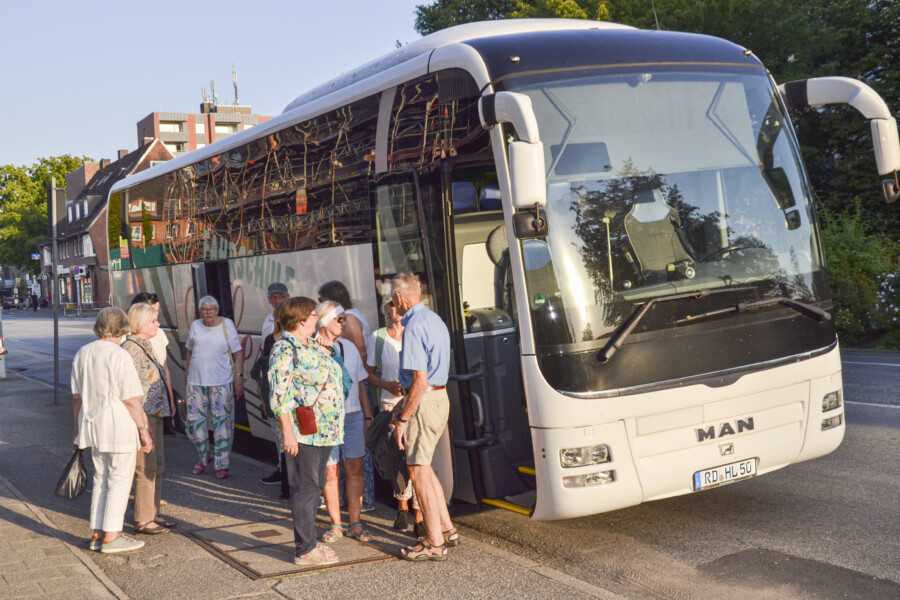 Bürgermeister-Bustour