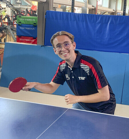 Ein Herz für den Kieler Sport