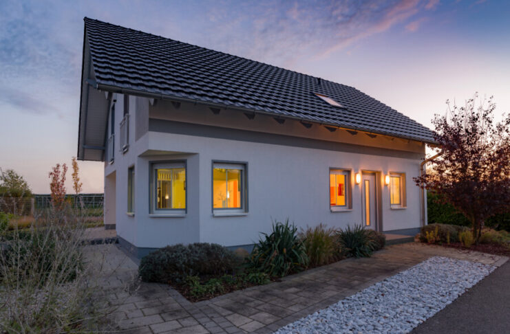 Energieberatung