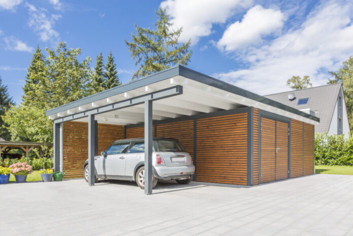 Carport--009