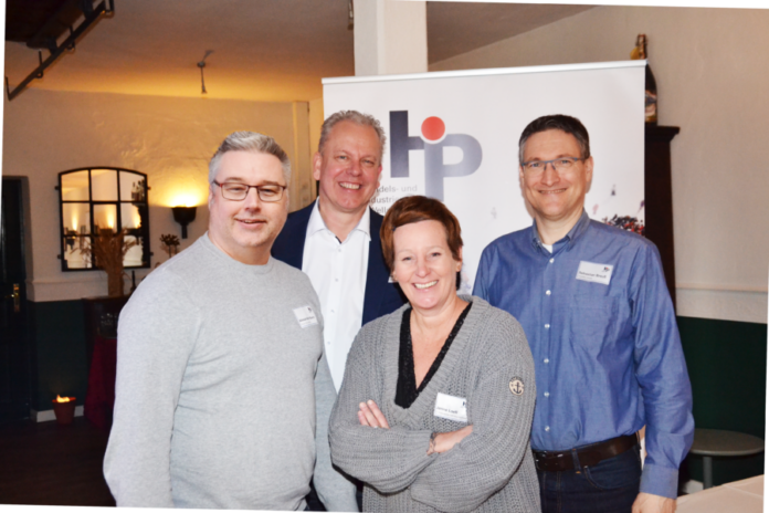 HIP-Vorstand Kopie