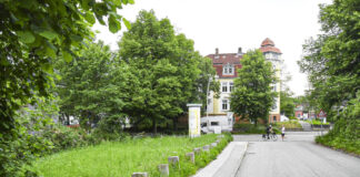 Mobilität: Ein Thema mit Zukunft