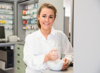 Sommer der Berufsausbildung in Kiel