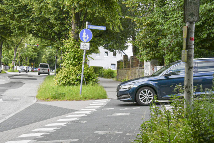 HeckenrosenwegA