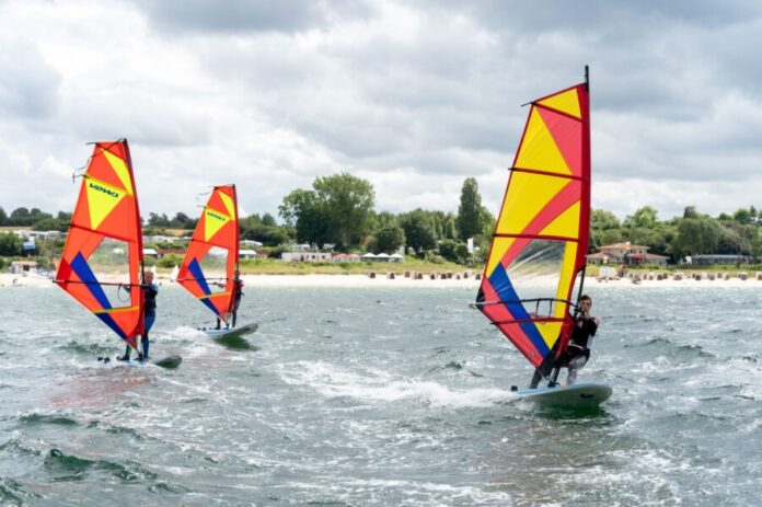 Nordwind_Windsurfen_1