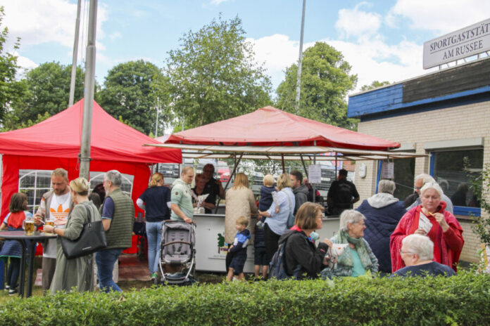 GrillstandA