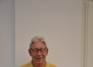 Vergangenheit bewahren, Zukunft gestalten