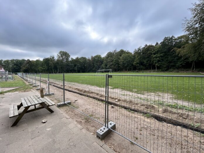 Sportplatz2